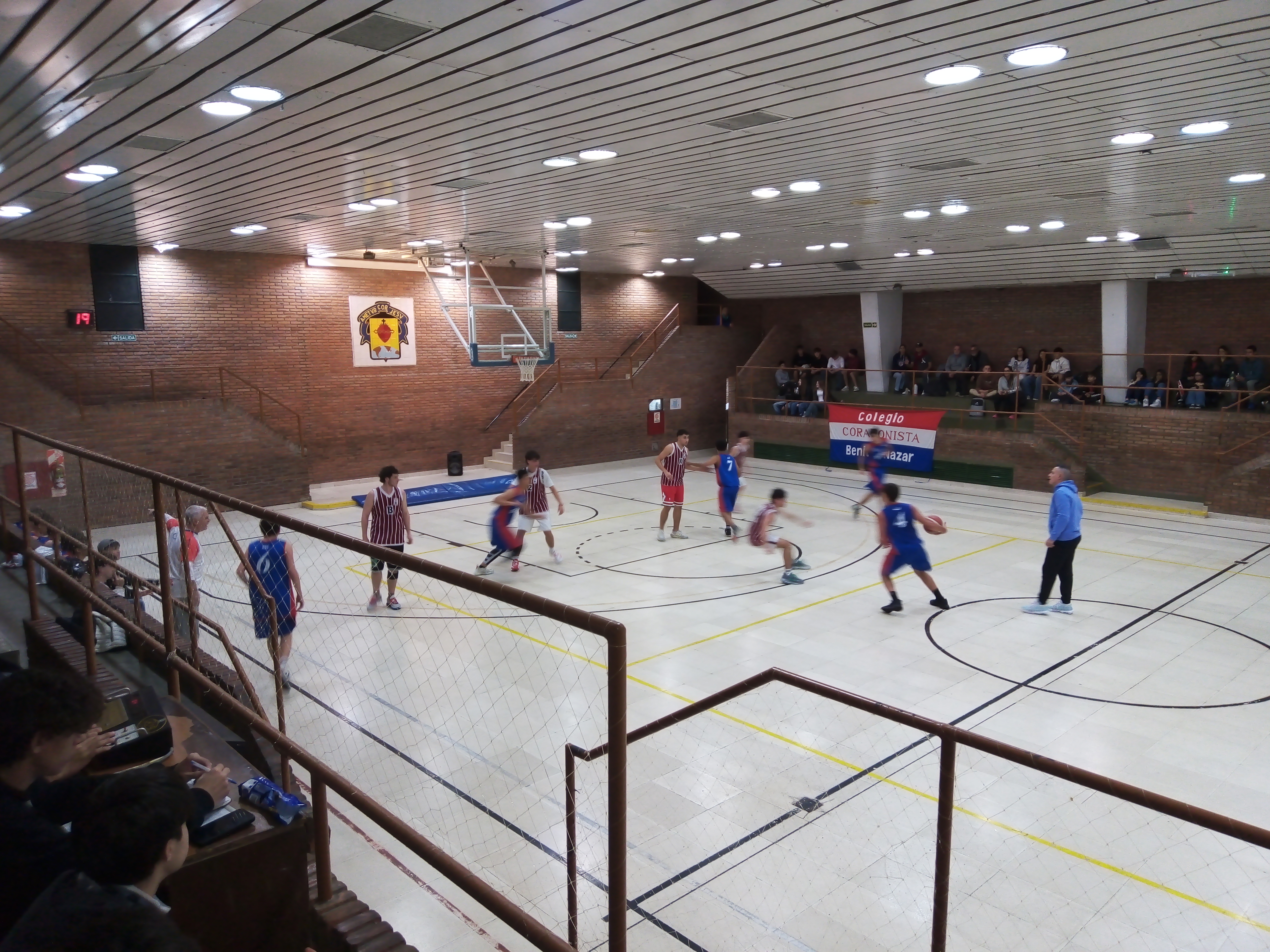 Evento