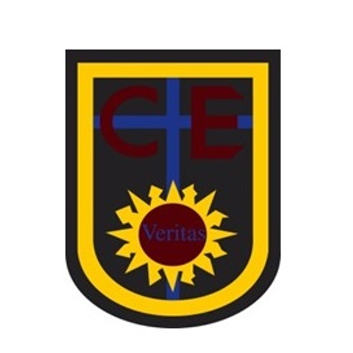 Esquiu