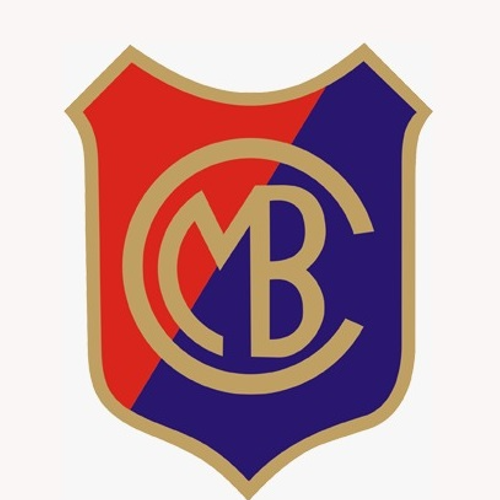 Belgrano Marista