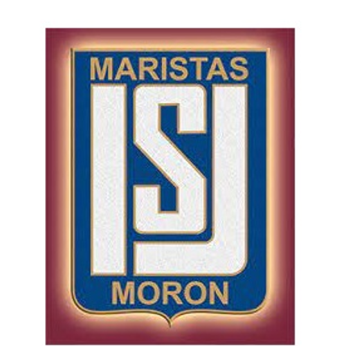 San José de Morón