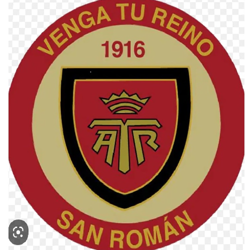 San Román