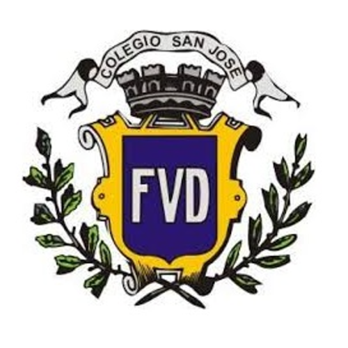 San José Centro