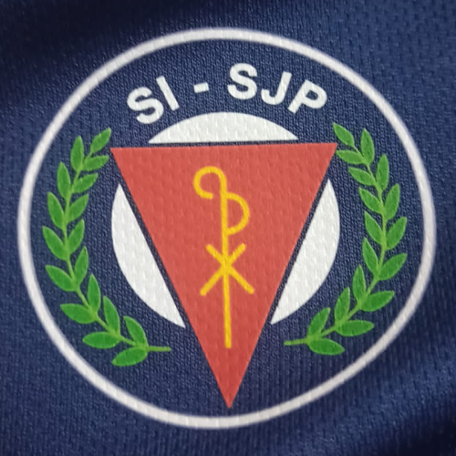 Santos Unidos