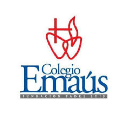EMAUS