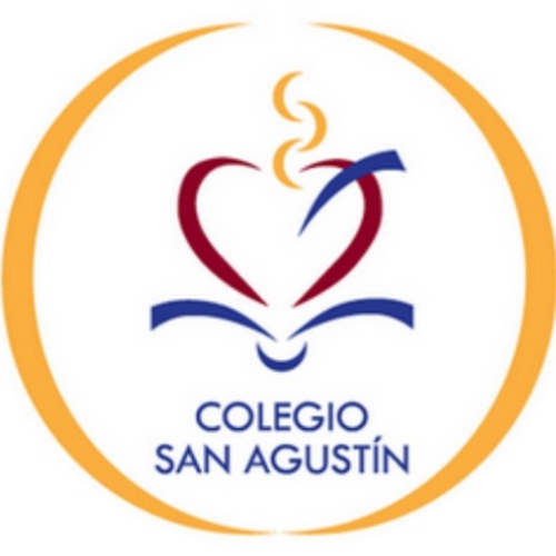 San Agustín